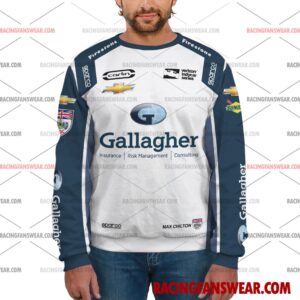 Max Chilton IndyCar Racing 2018 Uniform Apparel Clothes Sweatshirt Zip Pop Top Hoodie T-Shirt Long Pant 7 IndyCar store - Loyal fans of Max Chilton's Unisex Hoodie,Unisex Pop Top Hoodie,Unisex Zip Hoodie,Unisex T-Shirt,Unisex Sweatshirt,Unisex Long Pants,Kid Hoodie,Kid Zip Hoodie,Kid T-Shirt,Kid Sweatshirt,Kid Long Pants:Vintage indycar racing suit,uniform,apparel,shirts,merch,merchandise,jersey,hoodie,jackets,shorts,sweatshirt,outfits,clothes