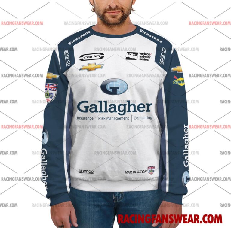 IndyCar store - Loyal fans of Max Chilton's Unisex Hoodie,Unisex Pop Top Hoodie,Unisex Zip Hoodie,Unisex T-Shirt,Unisex Sweatshirt,Unisex Long Pants,Kid Hoodie,Kid Zip Hoodie,Kid T-Shirt,Kid Sweatshirt,Kid Long Pants:Vintage indycar racing suit,uniform,apparel,shirts,merch,merchandise,jersey,hoodie,jackets,shorts,sweatshirt,outfits,clothes