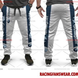 Max Chilton IndyCar Racing 2018 Uniform Apparel Clothes Sweatshirt Zip Pop Top Hoodie T-Shirt Long Pant 9 IndyCar store - Loyal fans of Max Chilton's Unisex Hoodie,Unisex Pop Top Hoodie,Unisex Zip Hoodie,Unisex T-Shirt,Unisex Sweatshirt,Unisex Long Pants,Kid Hoodie,Kid Zip Hoodie,Kid T-Shirt,Kid Sweatshirt,Kid Long Pants:Vintage indycar racing suit,uniform,apparel,shirts,merch,merchandise,jersey,hoodie,jackets,shorts,sweatshirt,outfits,clothes