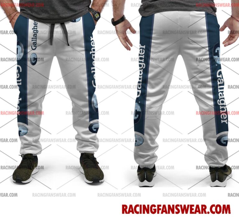 IndyCar store - Loyal fans of Max Chilton's Unisex Hoodie,Unisex Pop Top Hoodie,Unisex Zip Hoodie,Unisex T-Shirt,Unisex Sweatshirt,Unisex Long Pants,Kid Hoodie,Kid Zip Hoodie,Kid T-Shirt,Kid Sweatshirt,Kid Long Pants:Vintage indycar racing suit,uniform,apparel,shirts,merch,merchandise,jersey,hoodie,jackets,shorts,sweatshirt,outfits,clothes