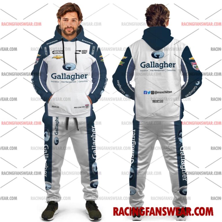 IndyCar store - Loyal fans of Max Chilton's Unisex Hoodie,Unisex Pop Top Hoodie,Unisex Zip Hoodie,Unisex T-Shirt,Unisex Sweatshirt,Unisex Long Pants,Kid Hoodie,Kid Zip Hoodie,Kid T-Shirt,Kid Sweatshirt,Kid Long Pants:Vintage indycar racing suit,uniform,apparel,shirts,merch,merchandise,jersey,hoodie,jackets,shorts,sweatshirt,outfits,clothes