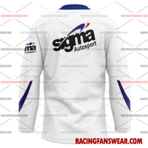 Max Papis IndyCar Racing 2002 Uniform Apparel Clothes Baseball Jersey Hockey Jersey 4 IndyCar store - Loyal fans of Max Papis's Men's Baseball Jersey,Women's Baseball Jersey,Kid's Baseball Jersey,Men's Hockey Jerseys,WoMen's Hockey Jerseys,Youth's Hockey Jerseys:Vintage indycar racing suit,uniform,apparel,shirts,merch,merchandise,jersey,hoodie,jackets,shorts,sweatshirt,outfits,clothes