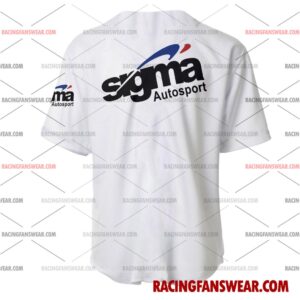 Max Papis IndyCar Racing 2002 Uniform Apparel Clothes Baseball Jersey Hockey Jersey 2 IndyCar store - Loyal fans of Max Papis's Men's Baseball Jersey,Women's Baseball Jersey,Kid's Baseball Jersey,Men's Hockey Jerseys,WoMen's Hockey Jerseys,Youth's Hockey Jerseys:Vintage indycar racing suit,uniform,apparel,shirts,merch,merchandise,jersey,hoodie,jackets,shorts,sweatshirt,outfits,clothes