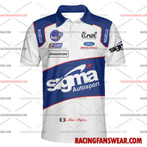 Max Papis IndyCar Racing 2002 Uniform Apparel Clothes Hawaiian Polo Shirts 4 IndyCar store - Loyal fans of Max Papis's Unisex Hawaiian Shirt,Unisex Polo Shirt,Kid Hawaiian Shirt,Kid Polo Shirt:Vintage indycar racing suit,uniform,apparel,shirts,merch,merchandise,jersey,hoodie,jackets,shorts,sweatshirt,outfits,clothes