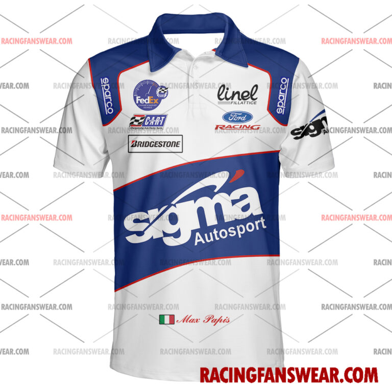 IndyCar store - Loyal fans of Max Papis's Unisex Hawaiian Shirt,Unisex Polo Shirt,Kid Hawaiian Shirt,Kid Polo Shirt:Vintage indycar racing suit,uniform,apparel,shirts,merch,merchandise,jersey,hoodie,jackets,shorts,sweatshirt,outfits,clothes