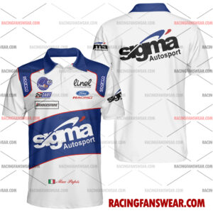 Max Papis IndyCar Racing 2002 Uniform Apparel Clothes Hawaiian Polo Shirts 3 IndyCar store - Loyal fans of Max Papis's Unisex Hawaiian Shirt,Unisex Polo Shirt,Kid Hawaiian Shirt,Kid Polo Shirt:Vintage indycar racing suit,uniform,apparel,shirts,merch,merchandise,jersey,hoodie,jackets,shorts,sweatshirt,outfits,clothes