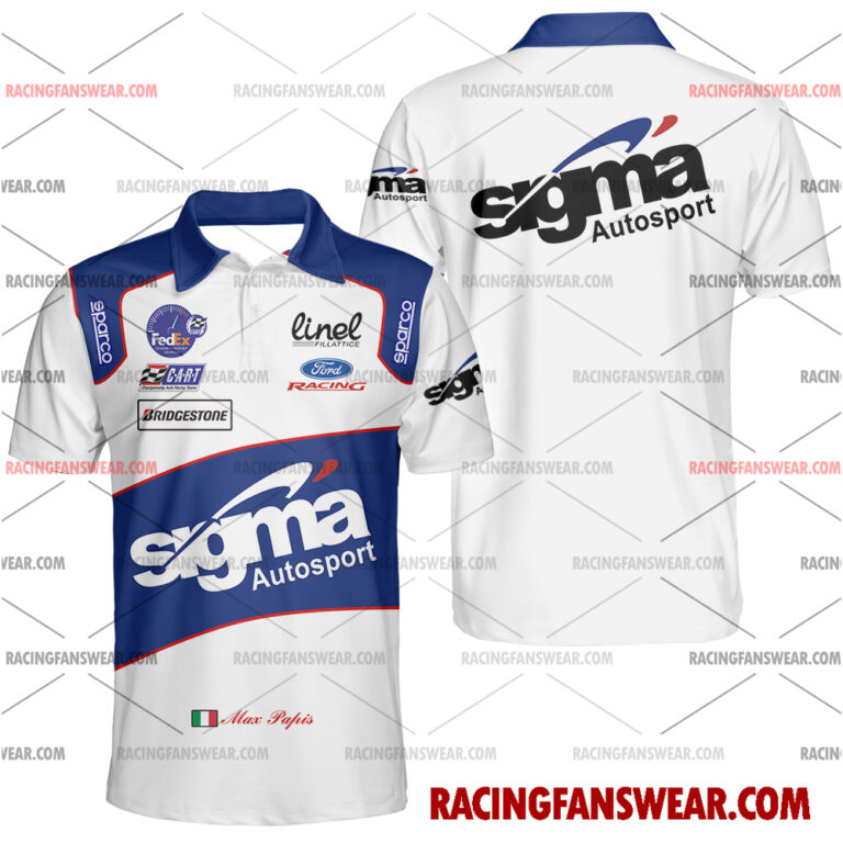 IndyCar store - Loyal fans of Max Papis's Unisex Hawaiian Shirt,Unisex Polo Shirt,Kid Hawaiian Shirt,Kid Polo Shirt:Vintage indycar racing suit,uniform,apparel,shirts,merch,merchandise,jersey,hoodie,jackets,shorts,sweatshirt,outfits,clothes