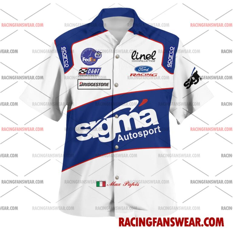 IndyCar store - Loyal fans of Max Papis's Unisex Hawaiian Shirt,Unisex Polo Shirt,Kid Hawaiian Shirt,Kid Polo Shirt:Vintage indycar racing suit,uniform,apparel,shirts,merch,merchandise,jersey,hoodie,jackets,shorts,sweatshirt,outfits,clothes