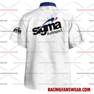 Max Papis IndyCar Racing 2002 Uniform Apparel Clothes Hawaiian Polo Shirts 2 IndyCar store - Loyal fans of Max Papis's Unisex Hawaiian Shirt,Unisex Polo Shirt,Kid Hawaiian Shirt,Kid Polo Shirt:Vintage indycar racing suit,uniform,apparel,shirts,merch,merchandise,jersey,hoodie,jackets,shorts,sweatshirt,outfits,clothes