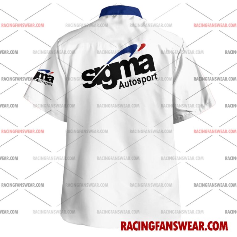 IndyCar store - Loyal fans of Max Papis's Unisex Hawaiian Shirt,Unisex Polo Shirt,Kid Hawaiian Shirt,Kid Polo Shirt:Vintage indycar racing suit,uniform,apparel,shirts,merch,merchandise,jersey,hoodie,jackets,shorts,sweatshirt,outfits,clothes