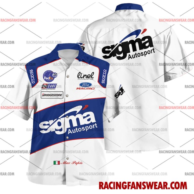 IndyCar store - Loyal fans of Max Papis's Unisex Hawaiian Shirt,Unisex Polo Shirt,Kid Hawaiian Shirt,Kid Polo Shirt:Vintage indycar racing suit,uniform,apparel,shirts,merch,merchandise,jersey,hoodie,jackets,shorts,sweatshirt,outfits,clothes