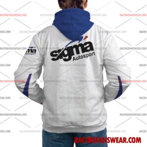 Max Papis IndyCar Racing 2002 Uniform Apparel Clothes Sweatshirt Zip Pop Top Hoodie T-Shirt Long Pant 2 IndyCar store - Loyal fans of Max Papis's Unisex Hoodie,Unisex Pop Top Hoodie,Unisex Zip Hoodie,Unisex T-Shirt,Unisex Sweatshirt,Unisex Long Pants,Kid Hoodie,Kid Zip Hoodie,Kid T-Shirt,Kid Sweatshirt,Kid Long Pants:Vintage indycar racing suit,uniform,apparel,shirts,merch,merchandise,jersey,hoodie,jackets,shorts,sweatshirt,outfits,clothes