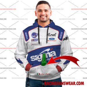 Max Papis IndyCar Racing 2002 Uniform Apparel Clothes Sweatshirt Zip Pop Top Hoodie T-Shirt Long Pant 3 IndyCar store - Loyal fans of Max Papis's Unisex Hoodie,Unisex Pop Top Hoodie,Unisex Zip Hoodie,Unisex T-Shirt,Unisex Sweatshirt,Unisex Long Pants,Kid Hoodie,Kid Zip Hoodie,Kid T-Shirt,Kid Sweatshirt,Kid Long Pants:Vintage indycar racing suit,uniform,apparel,shirts,merch,merchandise,jersey,hoodie,jackets,shorts,sweatshirt,outfits,clothes