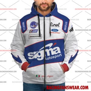 Max Papis IndyCar Racing 2002 Uniform Apparel Clothes Sweatshirt Zip Pop Top Hoodie T-Shirt Long Pant 4 IndyCar store - Loyal fans of Max Papis's Unisex Hoodie,Unisex Pop Top Hoodie,Unisex Zip Hoodie,Unisex T-Shirt,Unisex Sweatshirt,Unisex Long Pants,Kid Hoodie,Kid Zip Hoodie,Kid T-Shirt,Kid Sweatshirt,Kid Long Pants:Vintage indycar racing suit,uniform,apparel,shirts,merch,merchandise,jersey,hoodie,jackets,shorts,sweatshirt,outfits,clothes