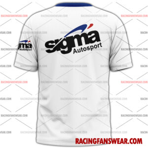 Max Papis IndyCar Racing 2002 Uniform Apparel Clothes Sweatshirt Zip Pop Top Hoodie T-Shirt Long Pant 6 IndyCar store - Loyal fans of Max Papis's Unisex Hoodie,Unisex Pop Top Hoodie,Unisex Zip Hoodie,Unisex T-Shirt,Unisex Sweatshirt,Unisex Long Pants,Kid Hoodie,Kid Zip Hoodie,Kid T-Shirt,Kid Sweatshirt,Kid Long Pants:Vintage indycar racing suit,uniform,apparel,shirts,merch,merchandise,jersey,hoodie,jackets,shorts,sweatshirt,outfits,clothes