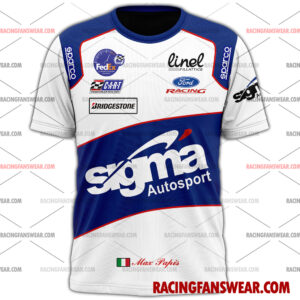 Max Papis IndyCar Racing 2002 Uniform Apparel Clothes Sweatshirt Zip Pop Top Hoodie T-Shirt Long Pant 5 IndyCar store - Loyal fans of Max Papis's Unisex Hoodie,Unisex Pop Top Hoodie,Unisex Zip Hoodie,Unisex T-Shirt,Unisex Sweatshirt,Unisex Long Pants,Kid Hoodie,Kid Zip Hoodie,Kid T-Shirt,Kid Sweatshirt,Kid Long Pants:Vintage indycar racing suit,uniform,apparel,shirts,merch,merchandise,jersey,hoodie,jackets,shorts,sweatshirt,outfits,clothes