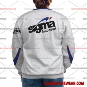 Max Papis IndyCar Racing 2002 Uniform Apparel Clothes Sweatshirt Zip Pop Top Hoodie T-Shirt Long Pant 8 IndyCar store - Loyal fans of Max Papis's Unisex Hoodie,Unisex Pop Top Hoodie,Unisex Zip Hoodie,Unisex T-Shirt,Unisex Sweatshirt,Unisex Long Pants,Kid Hoodie,Kid Zip Hoodie,Kid T-Shirt,Kid Sweatshirt,Kid Long Pants:Vintage indycar racing suit,uniform,apparel,shirts,merch,merchandise,jersey,hoodie,jackets,shorts,sweatshirt,outfits,clothes