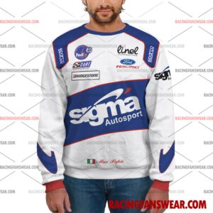 Max Papis IndyCar Racing 2002 Uniform Apparel Clothes Sweatshirt Zip Pop Top Hoodie T-Shirt Long Pant 7 IndyCar store - Loyal fans of Max Papis's Unisex Hoodie,Unisex Pop Top Hoodie,Unisex Zip Hoodie,Unisex T-Shirt,Unisex Sweatshirt,Unisex Long Pants,Kid Hoodie,Kid Zip Hoodie,Kid T-Shirt,Kid Sweatshirt,Kid Long Pants:Vintage indycar racing suit,uniform,apparel,shirts,merch,merchandise,jersey,hoodie,jackets,shorts,sweatshirt,outfits,clothes