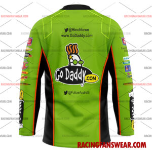 Michel Jourdain Jr IndyCar Racing 1997 Uniform Apparel Clothes Baseball Jersey Hockey Jersey 4 IndyCar store - Loyal fans of James Hinchcliffe's Men's Baseball Jersey,Women's Baseball Jersey,Kid's Baseball Jersey,Men's Hockey Jerseys,WoMen's Hockey Jerseys,Youth's Hockey Jerseys:Vintage indycar racing suit,uniform,apparel,shirts,merch,merchandise,jersey,hoodie,jackets,shorts,sweatshirt,outfits,clothes