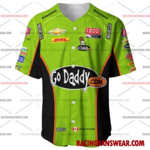 Michel Jourdain Jr IndyCar Racing 1997 Uniform Apparel Clothes Baseball Jersey Hockey Jersey 1 IndyCar store - Loyal fans of James Hinchcliffe's Men's Baseball Jersey,Women's Baseball Jersey,Kid's Baseball Jersey,Men's Hockey Jerseys,WoMen's Hockey Jerseys,Youth's Hockey Jerseys:Vintage indycar racing suit,uniform,apparel,shirts,merch,merchandise,jersey,hoodie,jackets,shorts,sweatshirt,outfits,clothes