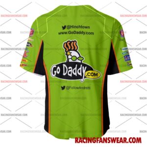 Michel Jourdain Jr IndyCar Racing 1997 Uniform Apparel Clothes Baseball Jersey Hockey Jersey 2 IndyCar store - Loyal fans of James Hinchcliffe's Men's Baseball Jersey,Women's Baseball Jersey,Kid's Baseball Jersey,Men's Hockey Jerseys,WoMen's Hockey Jerseys,Youth's Hockey Jerseys:Vintage indycar racing suit,uniform,apparel,shirts,merch,merchandise,jersey,hoodie,jackets,shorts,sweatshirt,outfits,clothes