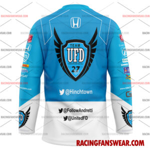 Michel Jourdain Jr IndyCar Racing 1997 Uniform Apparel Clothes Baseball Jersey Hockey Jersey 4 IndyCar store - Loyal fans of James Hinchcliffe's Men's Baseball Jersey,Women's Baseball Jersey,Kid's Baseball Jersey,Men's Hockey Jerseys,WoMen's Hockey Jerseys,Youth's Hockey Jerseys:Vintage indycar racing suit,uniform,apparel,shirts,merch,merchandise,jersey,hoodie,jackets,shorts,sweatshirt,outfits,clothes