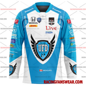 Michel Jourdain Jr IndyCar Racing 1997 Uniform Apparel Clothes Baseball Jersey Hockey Jersey 3 IndyCar store - Loyal fans of James Hinchcliffe's Men's Baseball Jersey,Women's Baseball Jersey,Kid's Baseball Jersey,Men's Hockey Jerseys,WoMen's Hockey Jerseys,Youth's Hockey Jerseys:Vintage indycar racing suit,uniform,apparel,shirts,merch,merchandise,jersey,hoodie,jackets,shorts,sweatshirt,outfits,clothes