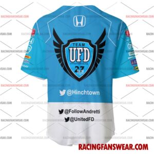 Michel Jourdain Jr IndyCar Racing 1997 Uniform Apparel Clothes Baseball Jersey Hockey Jersey 2 IndyCar store - Loyal fans of James Hinchcliffe's Men's Baseball Jersey,Women's Baseball Jersey,Kid's Baseball Jersey,Men's Hockey Jerseys,WoMen's Hockey Jerseys,Youth's Hockey Jerseys:Vintage indycar racing suit,uniform,apparel,shirts,merch,merchandise,jersey,hoodie,jackets,shorts,sweatshirt,outfits,clothes