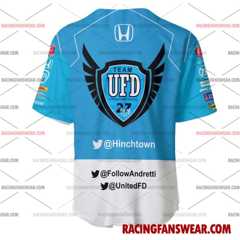 IndyCar store - Loyal fans of James Hinchcliffe's Men's Baseball Jersey,Women's Baseball Jersey,Kid's Baseball Jersey,Men's Hockey Jerseys,WoMen's Hockey Jerseys,Youth's Hockey Jerseys:Vintage indycar racing suit,uniform,apparel,shirts,merch,merchandise,jersey,hoodie,jackets,shorts,sweatshirt,outfits,clothes