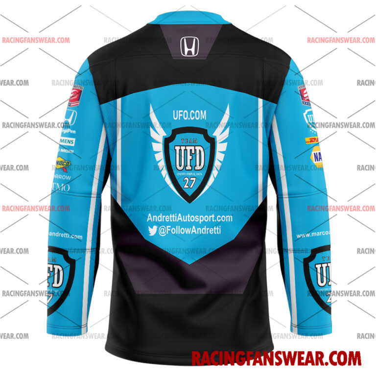 IndyCar store - Loyal fans of Marco Andretti's Men's Baseball Jersey,Women's Baseball Jersey,Kid's Baseball Jersey,Men's Hockey Jerseys,WoMen's Hockey Jerseys,Youth's Hockey Jerseys:Vintage indycar racing suit,uniform,apparel,shirts,merch,merchandise,jersey,hoodie,jackets,shorts,sweatshirt,outfits,clothes