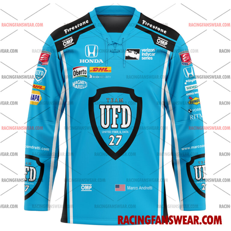 IndyCar store - Loyal fans of Marco Andretti's Men's Baseball Jersey,Women's Baseball Jersey,Kid's Baseball Jersey,Men's Hockey Jerseys,WoMen's Hockey Jerseys,Youth's Hockey Jerseys:Vintage indycar racing suit,uniform,apparel,shirts,merch,merchandise,jersey,hoodie,jackets,shorts,sweatshirt,outfits,clothes