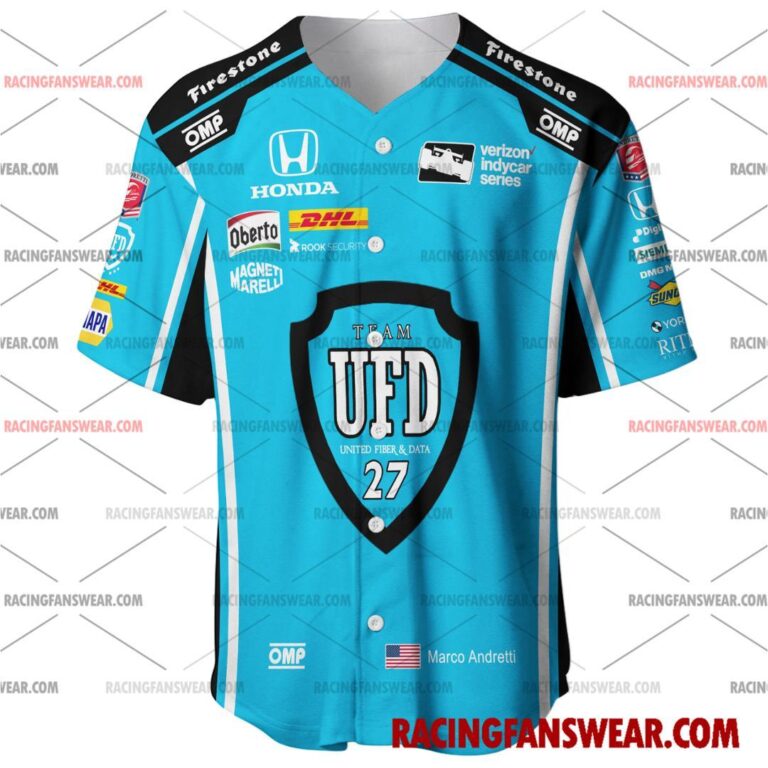 IndyCar store - Loyal fans of Marco Andretti's Men's Baseball Jersey,Women's Baseball Jersey,Kid's Baseball Jersey,Men's Hockey Jerseys,WoMen's Hockey Jerseys,Youth's Hockey Jerseys:Vintage indycar racing suit,uniform,apparel,shirts,merch,merchandise,jersey,hoodie,jackets,shorts,sweatshirt,outfits,clothes