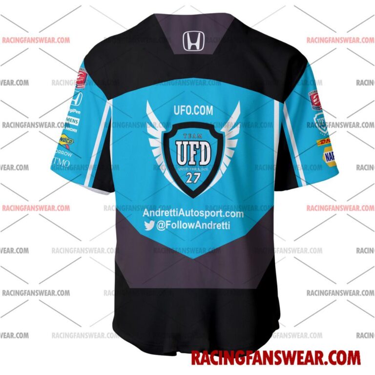 IndyCar store - Loyal fans of Marco Andretti's Men's Baseball Jersey,Women's Baseball Jersey,Kid's Baseball Jersey,Men's Hockey Jerseys,WoMen's Hockey Jerseys,Youth's Hockey Jerseys:Vintage indycar racing suit,uniform,apparel,shirts,merch,merchandise,jersey,hoodie,jackets,shorts,sweatshirt,outfits,clothes