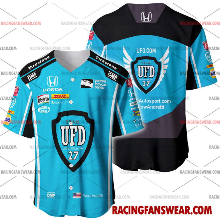 IndyCar store - Loyal fans of Marco Andretti's Men's Baseball Jersey,Women's Baseball Jersey,Kid's Baseball Jersey,Men's Hockey Jerseys,WoMen's Hockey Jerseys,Youth's Hockey Jerseys:Vintage indycar racing suit,uniform,apparel,shirts,merch,merchandise,jersey,hoodie,jackets,shorts,sweatshirt,outfits,clothes