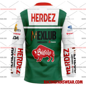 Michel Jourdain Jr IndyCar Racing 1997 Uniform Apparel Clothes Baseball Jersey Hockey Jersey 4 IndyCar store - Loyal fans of Michel Jourdain Jr's Men's Baseball Jersey,Women's Baseball Jersey,Kid's Baseball Jersey,Men's Hockey Jerseys,WoMen's Hockey Jerseys,Youth's Hockey Jerseys:Vintage indycar racing suit,uniform,apparel,shirts,merch,merchandise,jersey,hoodie,jackets,shorts,sweatshirt,outfits,clothes