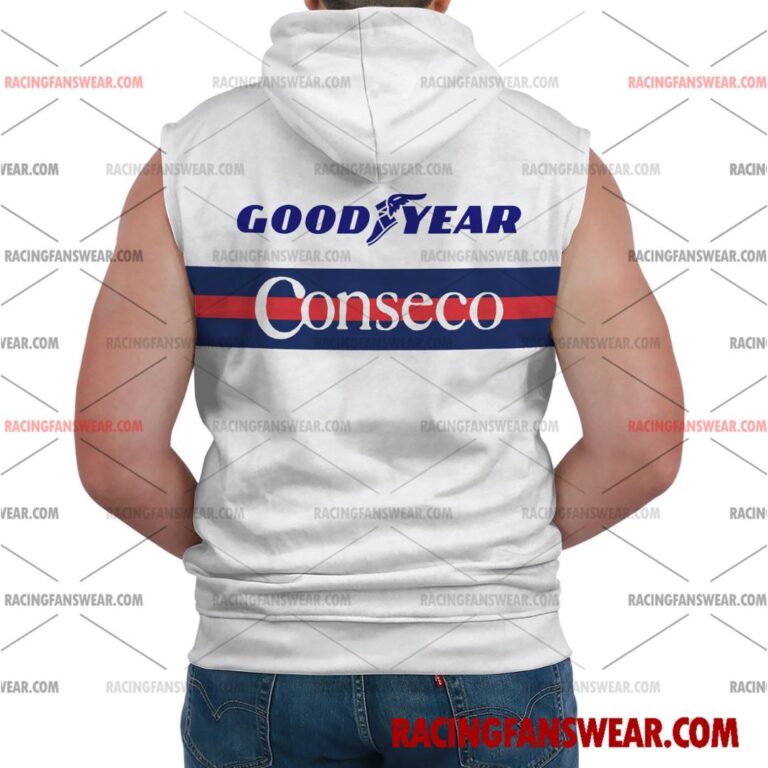 IndyCar store - Loyal fans of Johnny Rutherford's Bomber Jacket,Unisex Thick Coat,Unisex Sleeveless Hoodie,Unisex Hooded T-Shirt,Kid Sleeveless Hoodie,Kid Hooded T-Shirts,Kid Thick Coat:Vintage indycar racing suit,uniform,apparel,shirts,merch,merchandise,jersey,hoodie,jackets,shorts,sweatshirt,outfits,clothes