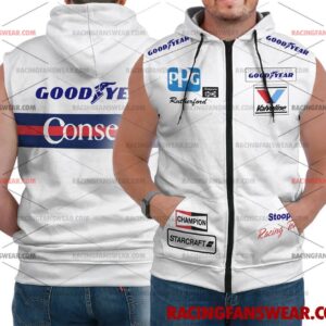 Michel Jourdain Jr IndyCar Racing 1997 Uniform Apparel Clothes Bomber Thick Coat Sleeveless Hoodie Hooded T-Shirt 4 IndyCar store - Loyal fans of Johnny Rutherford's Bomber Jacket,Unisex Thick Coat,Unisex Sleeveless Hoodie,Unisex Hooded T-Shirt,Kid Sleeveless Hoodie,Kid Hooded T-Shirts,Kid Thick Coat:Vintage indycar racing suit,uniform,apparel,shirts,merch,merchandise,jersey,hoodie,jackets,shorts,sweatshirt,outfits,clothes