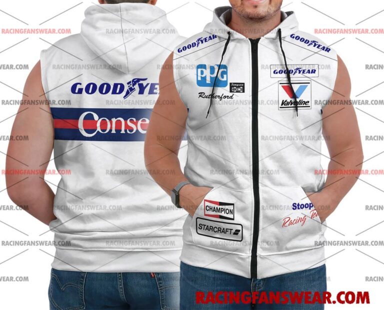 IndyCar store - Loyal fans of Johnny Rutherford's Bomber Jacket,Unisex Thick Coat,Unisex Sleeveless Hoodie,Unisex Hooded T-Shirt,Kid Sleeveless Hoodie,Kid Hooded T-Shirts,Kid Thick Coat:Vintage indycar racing suit,uniform,apparel,shirts,merch,merchandise,jersey,hoodie,jackets,shorts,sweatshirt,outfits,clothes