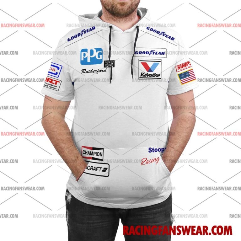 IndyCar store - Loyal fans of Johnny Rutherford's Bomber Jacket,Unisex Thick Coat,Unisex Sleeveless Hoodie,Unisex Hooded T-Shirt,Kid Sleeveless Hoodie,Kid Hooded T-Shirts,Kid Thick Coat:Vintage indycar racing suit,uniform,apparel,shirts,merch,merchandise,jersey,hoodie,jackets,shorts,sweatshirt,outfits,clothes