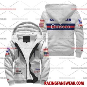 Michel Jourdain Jr IndyCar Racing 1997 Uniform Apparel Clothes Bomber Thick Coat Sleeveless Hoodie Hooded T-Shirt 3 IndyCar store - Loyal fans of Johnny Rutherford's Bomber Jacket,Unisex Thick Coat,Unisex Sleeveless Hoodie,Unisex Hooded T-Shirt,Kid Sleeveless Hoodie,Kid Hooded T-Shirts,Kid Thick Coat:Vintage indycar racing suit,uniform,apparel,shirts,merch,merchandise,jersey,hoodie,jackets,shorts,sweatshirt,outfits,clothes