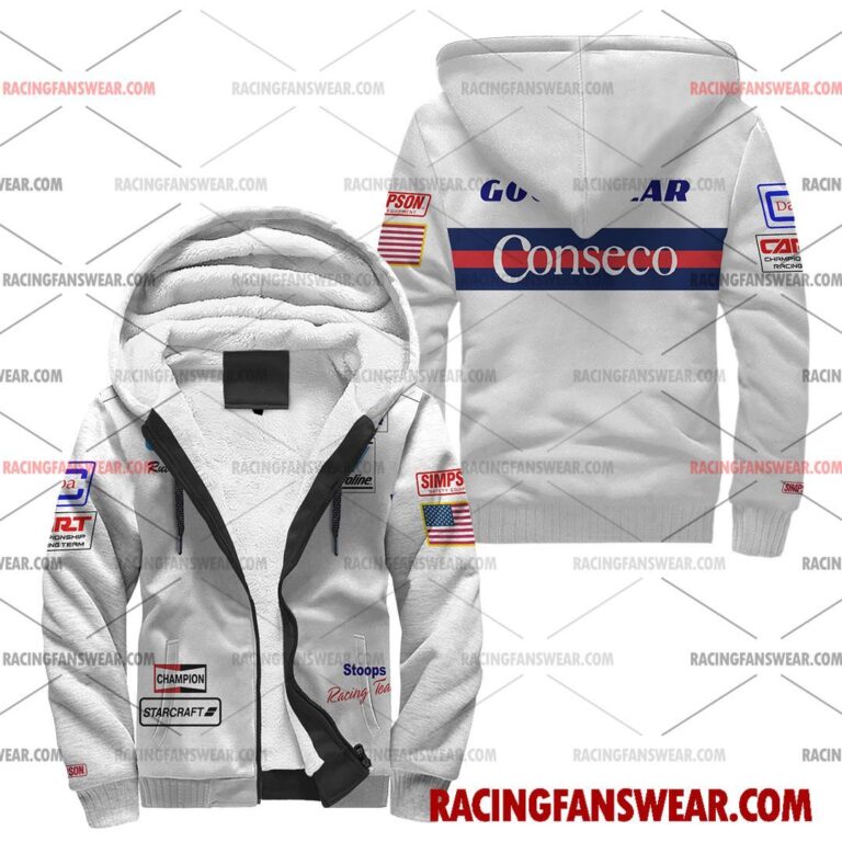 IndyCar store - Loyal fans of Johnny Rutherford's Bomber Jacket,Unisex Thick Coat,Unisex Sleeveless Hoodie,Unisex Hooded T-Shirt,Kid Sleeveless Hoodie,Kid Hooded T-Shirts,Kid Thick Coat:Vintage indycar racing suit,uniform,apparel,shirts,merch,merchandise,jersey,hoodie,jackets,shorts,sweatshirt,outfits,clothes
