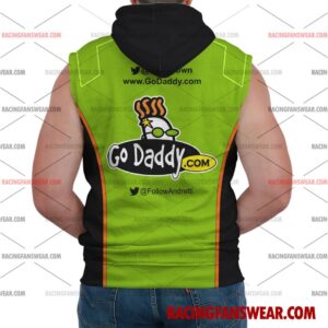IndyCar store - Loyal fans of James Hinchcliffe's Bomber Jacket,Unisex Thick Coat,Unisex Sleeveless Hoodie,Unisex Hooded T-Shirt,Kid Sleeveless Hoodie,Kid Hooded T-Shirts,Kid Thick Coat:Vintage indycar racing suit,uniform,apparel,shirts,merch,merchandise,jersey,hoodie,jackets,shorts,sweatshirt,outfits,clothes