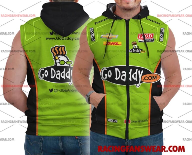 IndyCar store - Loyal fans of James Hinchcliffe's Bomber Jacket,Unisex Thick Coat,Unisex Sleeveless Hoodie,Unisex Hooded T-Shirt,Kid Sleeveless Hoodie,Kid Hooded T-Shirts,Kid Thick Coat:Vintage indycar racing suit,uniform,apparel,shirts,merch,merchandise,jersey,hoodie,jackets,shorts,sweatshirt,outfits,clothes