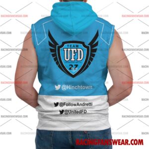 Michel Jourdain Jr IndyCar Racing 1997 Uniform Apparel Clothes Bomber Thick Coat Sleeveless Hoodie Hooded T-Shirt 5 IndyCar store - Loyal fans of James Hinchcliffe's Bomber Jacket,Unisex Thick Coat,Unisex Sleeveless Hoodie,Unisex Hooded T-Shirt,Kid Sleeveless Hoodie,Kid Hooded T-Shirts,Kid Thick Coat:Vintage indycar racing suit,uniform,apparel,shirts,merch,merchandise,jersey,hoodie,jackets,shorts,sweatshirt,outfits,clothes