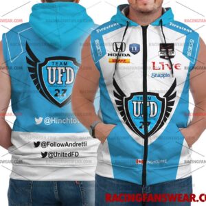 Michel Jourdain Jr IndyCar Racing 1997 Uniform Apparel Clothes Bomber Thick Coat Sleeveless Hoodie Hooded T-Shirt 4 IndyCar store - Loyal fans of James Hinchcliffe's Bomber Jacket,Unisex Thick Coat,Unisex Sleeveless Hoodie,Unisex Hooded T-Shirt,Kid Sleeveless Hoodie,Kid Hooded T-Shirts,Kid Thick Coat:Vintage indycar racing suit,uniform,apparel,shirts,merch,merchandise,jersey,hoodie,jackets,shorts,sweatshirt,outfits,clothes