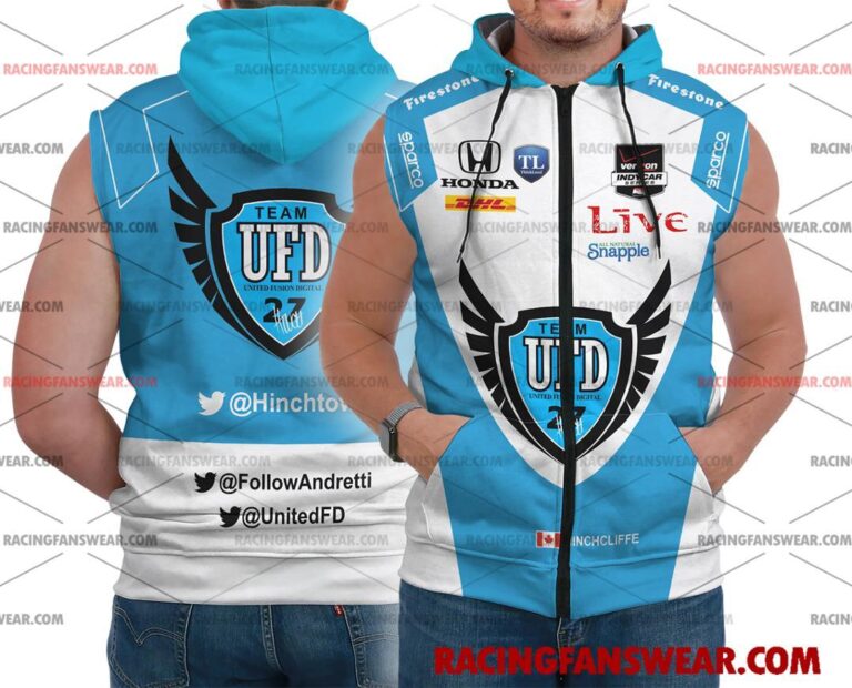 IndyCar store - Loyal fans of James Hinchcliffe's Bomber Jacket,Unisex Thick Coat,Unisex Sleeveless Hoodie,Unisex Hooded T-Shirt,Kid Sleeveless Hoodie,Kid Hooded T-Shirts,Kid Thick Coat:Vintage indycar racing suit,uniform,apparel,shirts,merch,merchandise,jersey,hoodie,jackets,shorts,sweatshirt,outfits,clothes