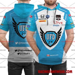 Michel Jourdain Jr IndyCar Racing 1997 Uniform Apparel Clothes Bomber Thick Coat Sleeveless Hoodie Hooded T-Shirt 6 IndyCar store - Loyal fans of James Hinchcliffe's Bomber Jacket,Unisex Thick Coat,Unisex Sleeveless Hoodie,Unisex Hooded T-Shirt,Kid Sleeveless Hoodie,Kid Hooded T-Shirts,Kid Thick Coat:Vintage indycar racing suit,uniform,apparel,shirts,merch,merchandise,jersey,hoodie,jackets,shorts,sweatshirt,outfits,clothes