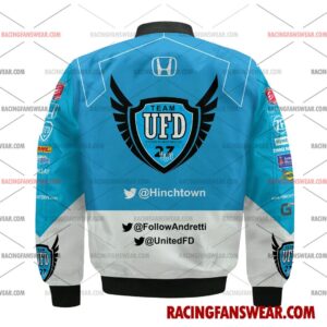 Michel Jourdain Jr IndyCar Racing 1997 Uniform Apparel Clothes Bomber Thick Coat Sleeveless Hoodie Hooded T-Shirt 1 IndyCar store - Loyal fans of James Hinchcliffe's Bomber Jacket,Unisex Thick Coat,Unisex Sleeveless Hoodie,Unisex Hooded T-Shirt,Kid Sleeveless Hoodie,Kid Hooded T-Shirts,Kid Thick Coat:Vintage indycar racing suit,uniform,apparel,shirts,merch,merchandise,jersey,hoodie,jackets,shorts,sweatshirt,outfits,clothes