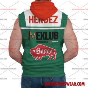 Michel Jourdain Jr IndyCar Racing 1997 Uniform Apparel Clothes Bomber Thick Coat Sleeveless Hoodie Hooded T-Shirt 5 IndyCar store - Loyal fans of Michel Jourdain Jr's Bomber Jacket,Unisex Thick Coat,Unisex Sleeveless Hoodie,Unisex Hooded T-Shirt,Kid Sleeveless Hoodie,Kid Hooded T-Shirts,Kid Thick Coat:Vintage indycar racing suit,uniform,apparel,shirts,merch,merchandise,jersey,hoodie,jackets,shorts,sweatshirt,outfits,clothes