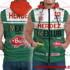 Michel Jourdain Jr IndyCar Racing 1997 Uniform Apparel Clothes Bomber Thick Coat Sleeveless Hoodie Hooded T-Shirt 4 IndyCar store - Loyal fans of Michel Jourdain Jr's Bomber Jacket,Unisex Thick Coat,Unisex Sleeveless Hoodie,Unisex Hooded T-Shirt,Kid Sleeveless Hoodie,Kid Hooded T-Shirts,Kid Thick Coat:Vintage indycar racing suit,uniform,apparel,shirts,merch,merchandise,jersey,hoodie,jackets,shorts,sweatshirt,outfits,clothes